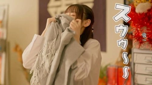 副会长的主要工作 日本剧 剧照