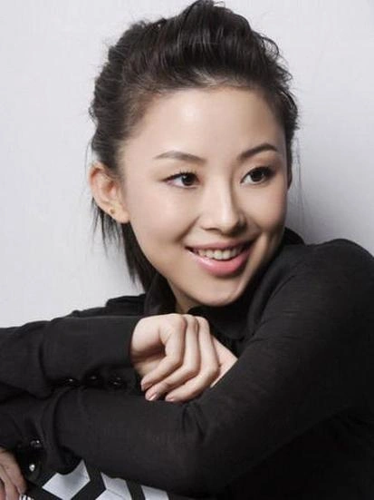 精舞门 潘晓婷 动作片 官方剧照