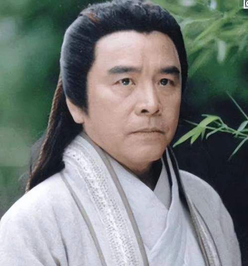 汇通天下国语 姜大卫 香港剧 官方剧照