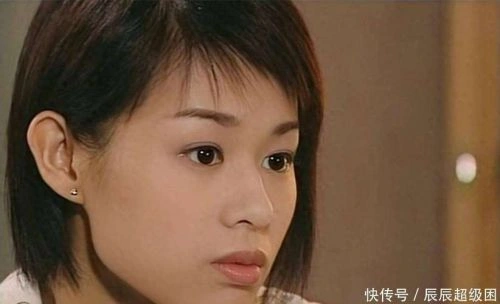 万凰之王国语 胡杏儿 香港剧 官方剧照