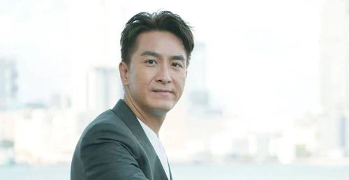OnCall36小时粤语 马国明 香港剧 官方剧照
