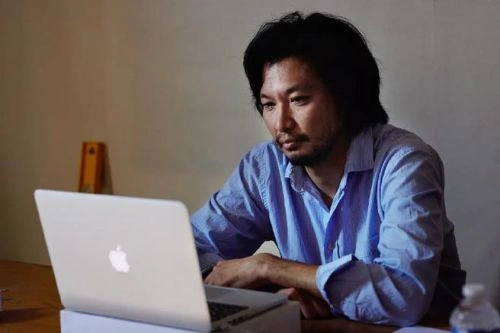 3000万 青木崇高 日本剧 官方剧照