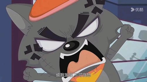 喜羊羊与灰太狼之古古怪界有古怪 动漫剧照