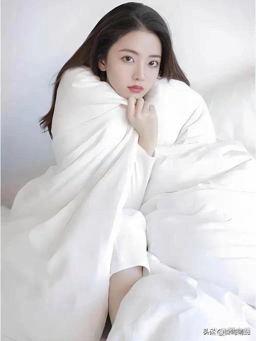 国产剧 游戏女友驾到剧照