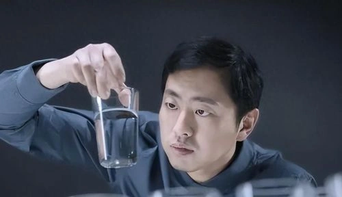 寒暑假 王昱珩 综艺 官方剧照