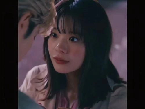 潘多拉的果实～科学犯罪捜査档案～第三季 岸井雪乃 日本剧 官方剧照