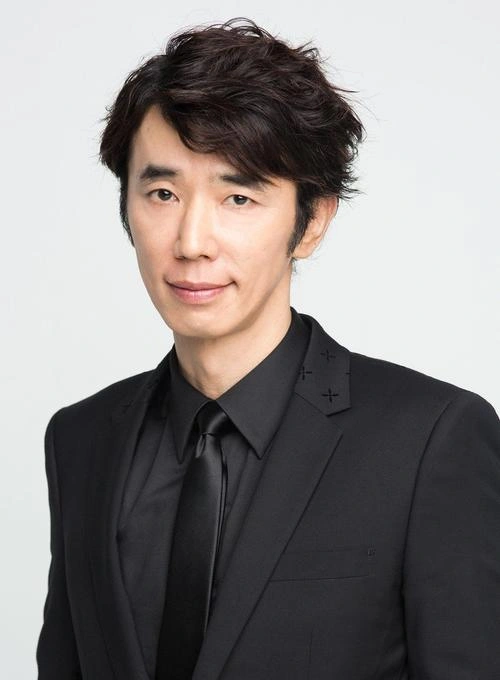 中山裕介 潘多拉的果实～科学犯罪捜査档案～第三季 日本剧 剧照