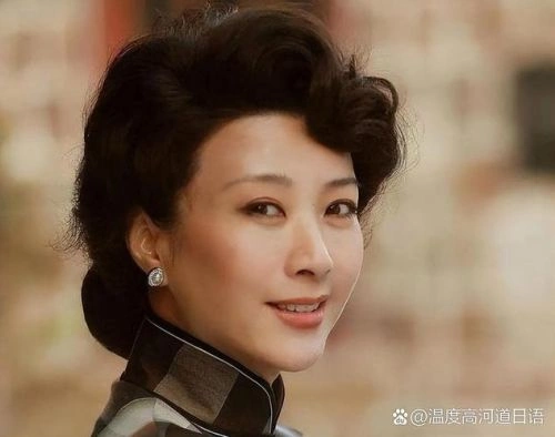 血写金瓶梅 王静 剧情片 官方剧照