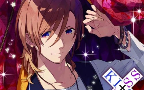 钻石王牌第三季 樱井孝宏 动漫 官方剧照