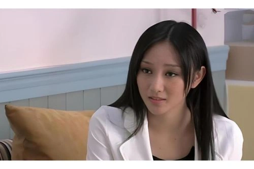 姚佳 主演 血写金瓶梅 剧情片