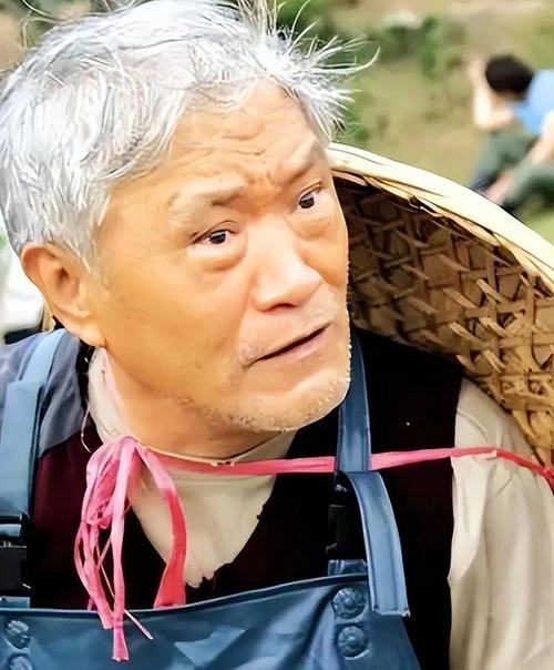 聊斋喜剧系列 牛犇 国产剧 官方剧照