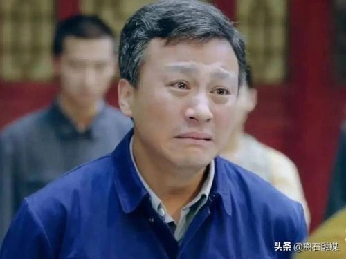 饮马流花河 国产剧剧照