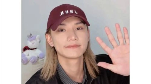 李骏杰 主演 骰界 综艺