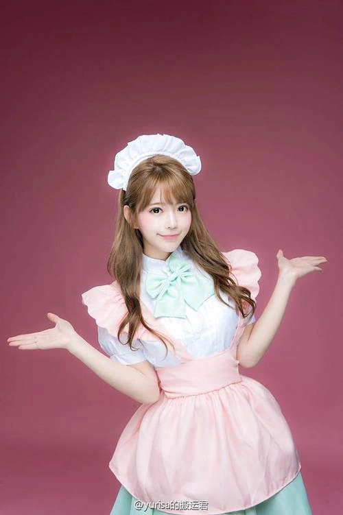 Yurisa 死亡游戏: 千万韩元赌起 综艺 剧照