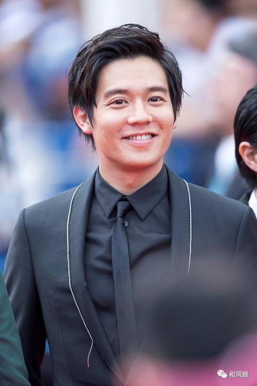 仁医完结篇 小出惠介 日本剧 官方剧照