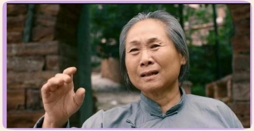 在天堂等我 爱情片 截图