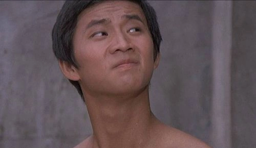 汪禹 洪熙官1977 其他片 剧照
