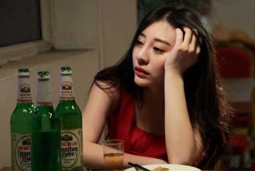 分睡契约 白马竞 精彩瞬间
