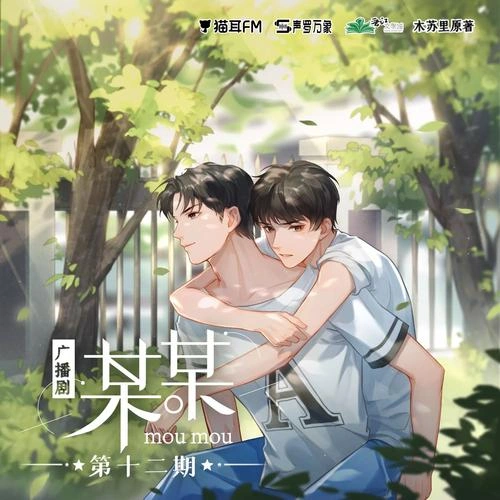 某某 台湾剧 姚爱寗 海报