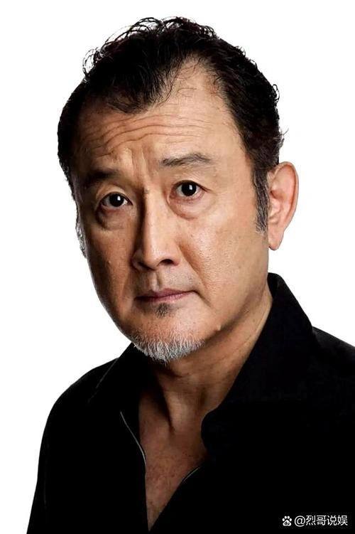 死命:刑警的时间 吉田钢太郎 悬疑片 官方剧照