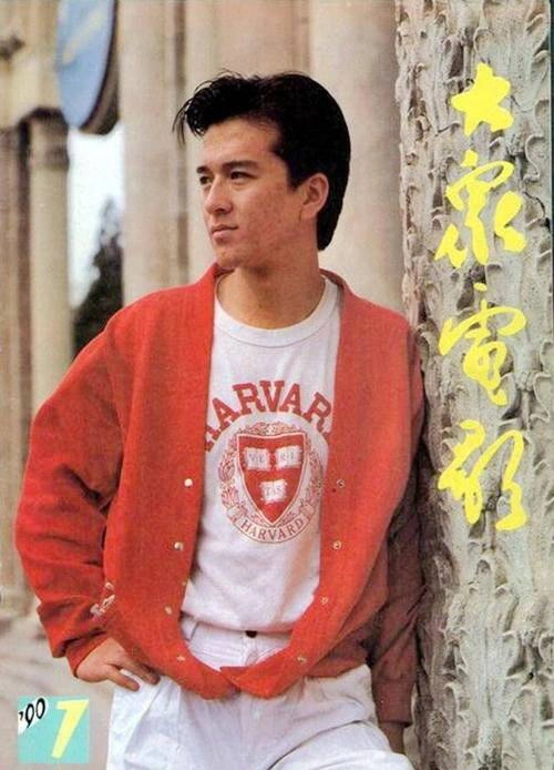 陕北大嫂 战争片 贾宏声