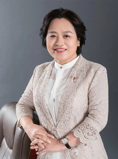 亲密2024 剧情片 胡妍妍 海报