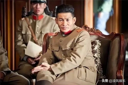 扫黑·决不放弃 余皑磊 剧情片 官方剧照