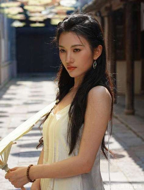 末路迷途 李沫颔 剧情片 官方剧照