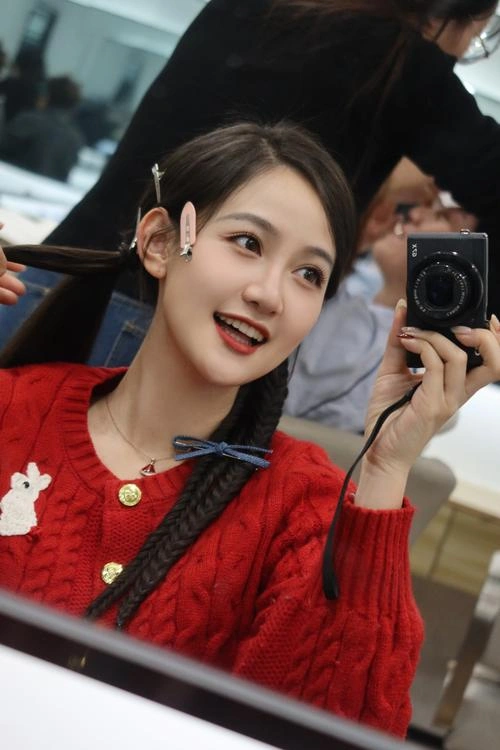 我家那小子·好好生活季 综艺 宣传照