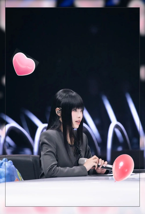 谁是宝藏歌手 未知 精彩瞬间