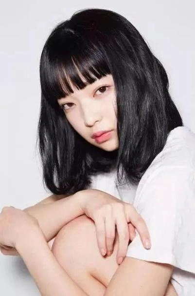 新手姐妹的双人餐桌 田中芽衣 日本剧 官方剧照