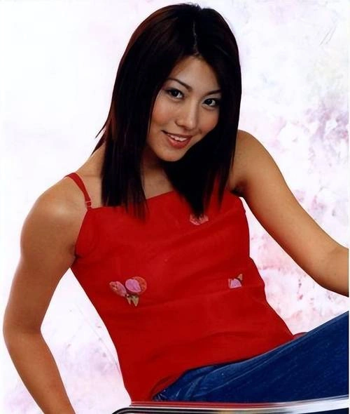 步步惊魂2008 姜华 国产剧 官方剧照