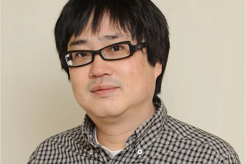 铁宅道子、2万公里 日本剧 六角精儿 海报