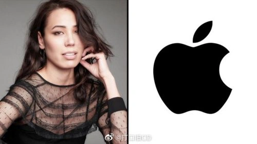识骨寻踪第九季 米谢拉·康琳 欧美剧 官方剧照