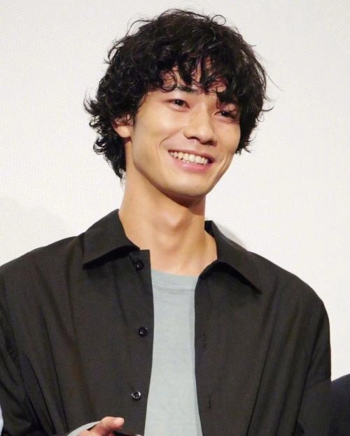 Alive 癌症专科医生病历簿 清原翔 日本剧 官方剧照