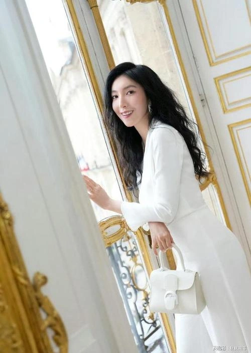 恋爱女王 香港剧 杨谨华