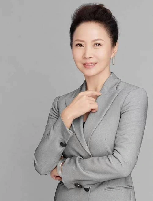 考生一家亲 赵越 国产剧 官方剧照