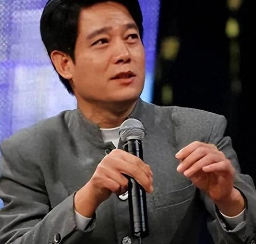 考生一家亲 鲍大志 国产剧 官方剧照