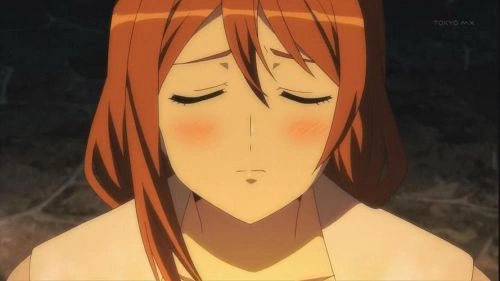 魔王勇者 小清水亚美 动漫 官方剧照