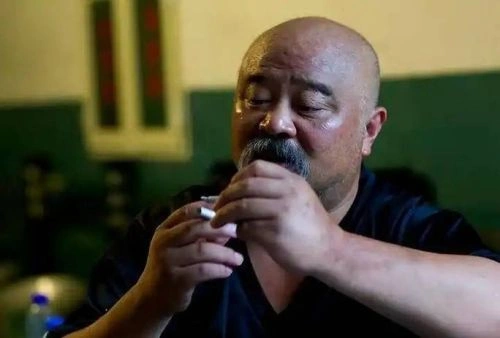 考生一家亲 李琦 国产剧 官方剧照
