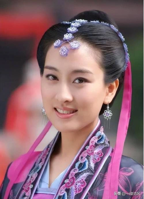 武当2 马苏 国产剧 官方剧照