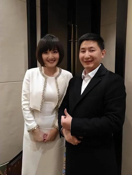 毕业时刻 蒋小涵 国产剧 官方剧照