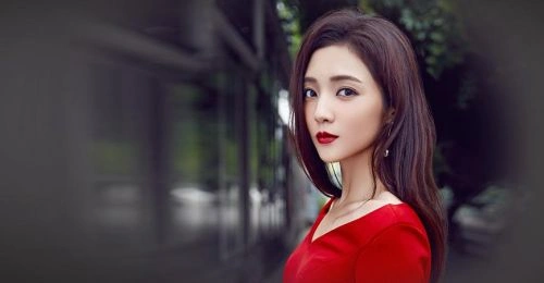 赖汉的幸福指数 尹雨航 国产剧 官方剧照