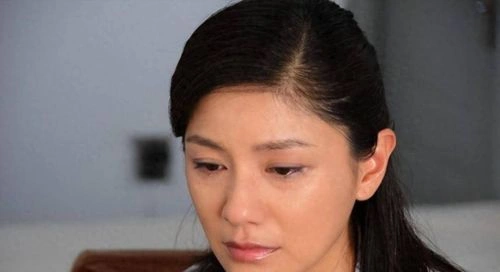 迷雾重重 胡可 国产剧 官方剧照