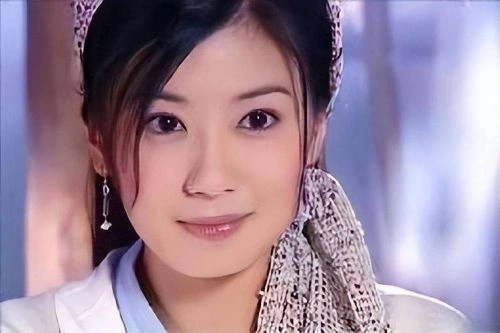 第100个新娘 贾静雯 国产剧 官方剧照