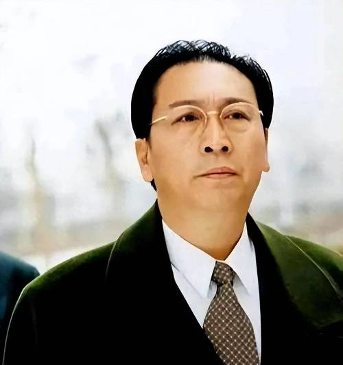 爱有多远 毕彦君 国产剧 官方剧照