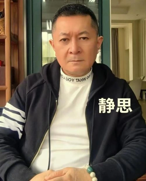 马大帅3 赵钢 国产剧 官方剧照