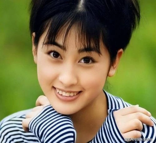 少林武王 法提麦·雅琦 国产剧 官方剧照