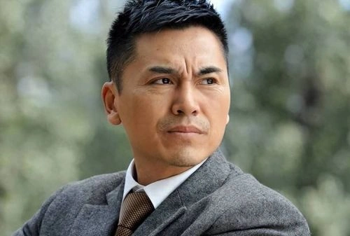 少林武王 淳于珊珊 国产剧 官方剧照