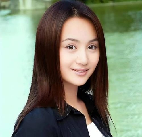最爱·你 曹颖 国产剧 官方剧照